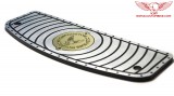 Floor board loop 1 brass[web]